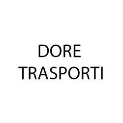 Autotrasporti Dore Giuliana