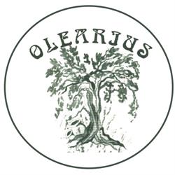 Olearius S.a.s.