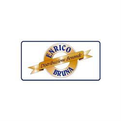 Bruna Enrico Srl Distributore Bevande