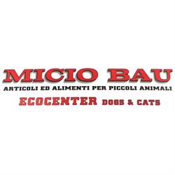 Ecocenter Dogs And Cats