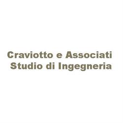 Concept Ingegneria