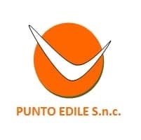 Punto Edile di Gilardi Graziano