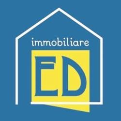 E.d. Immobiliare