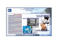 Centro Telematico Immobiliare SAS