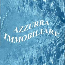 Azzurra Immobiliare Di Santini Marco