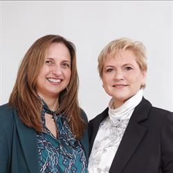 F.c.s. Immobiliare Di Fornaro Silvana & Linda SNC