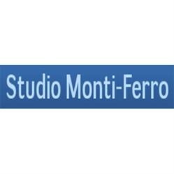 Monti Giuliana