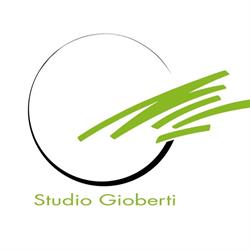 Studio Grafico Gioberti