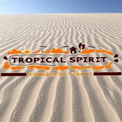 TROPICAL SPIRIT S.A.S.