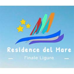Residence del Mare