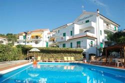 Residence Mareverde