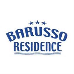 Residence Barusso