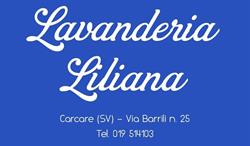 Lavanderia Liliana Di Prato Carla Liliana