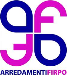Arredi Firpo Di Giorgio Firpo