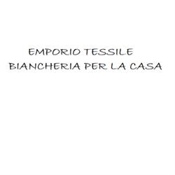 Emporio Tessile