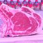 Bistecca Fiorentina