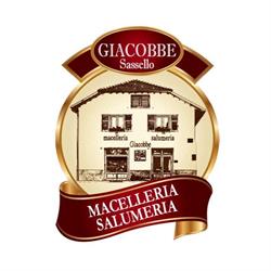 Macelleria-Salumeria Giacobbe