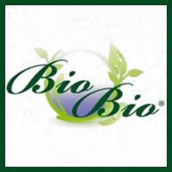 Bio Bio