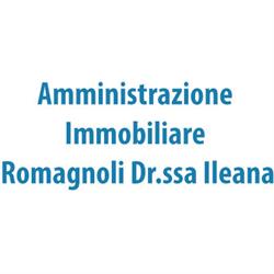 Romagnoli Dott.ssa Ileana