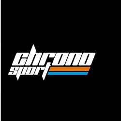 Chrono Sport S.r.l