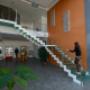 Ingresso