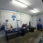 Officina