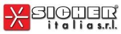 Sicher Italia SRL