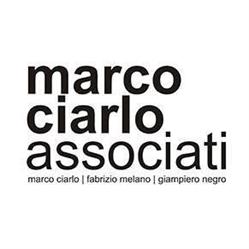 Ciarlo Marco Associati Di Arch.ciarlo Melano & Negro