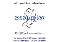 Essegrafica Di Stifanese Stefano
