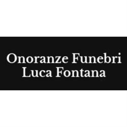 Onoranze Funebri Luca Fontana