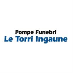 Onoranze Funebri Le Torri Ingaune