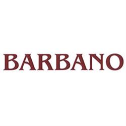 Onoranze Funebri Barbano