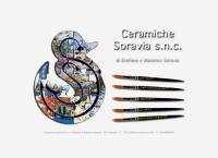 Ceramiche Soravia SNC