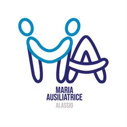 Istituto Maria Ausiliatrice