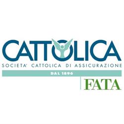 Fata Assicurazioni