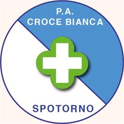 Croce Bianca