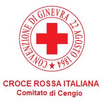 Croce Rossa Italiana