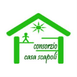 Consorzio Casa Scapoli