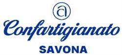 Confartigianato Savona - C.s.a.