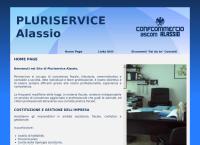 Pluriservice Alassio