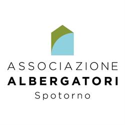 Associazione Albergatori