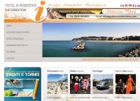 Associazione Albergatori