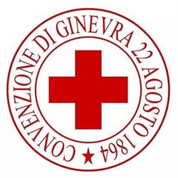 Croce Rossa Italiana