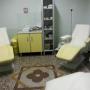Donazione Sangue Avis