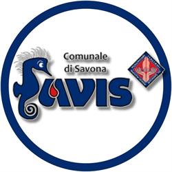 Avis Comunale di Savona