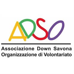 Associazione Down Savona Onlus