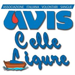 Avis - Associazione Volontari Italiani Sangue