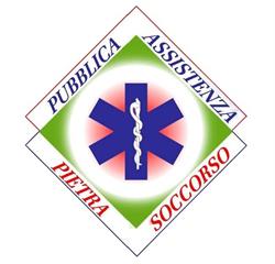 P.A. Pietra Soccorso