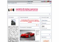 Lega Nazionale Cooperative Mutue