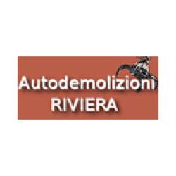Autodemolizioni Riviera